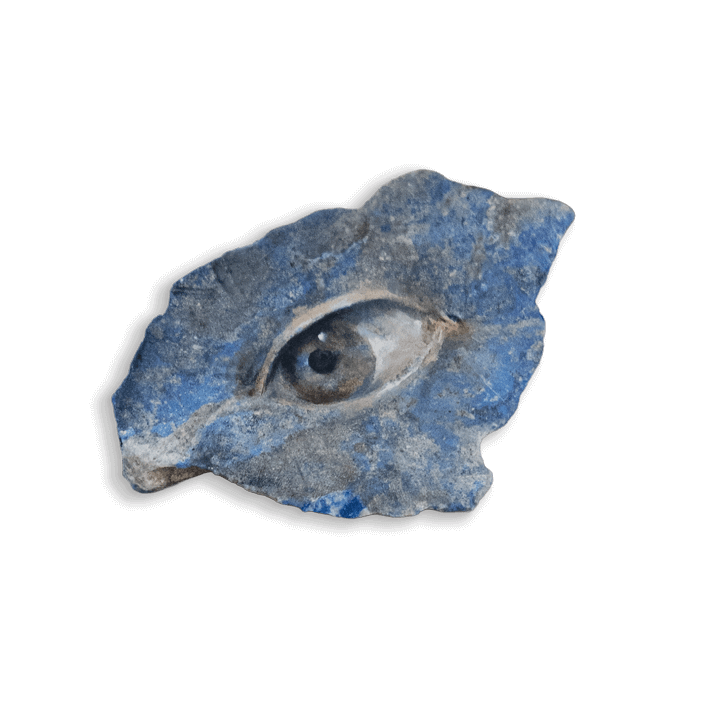 Hydra: Island in the Sound