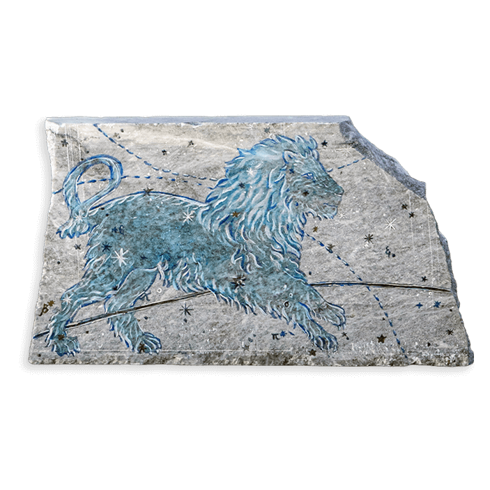 Hydra: Island in the Sound