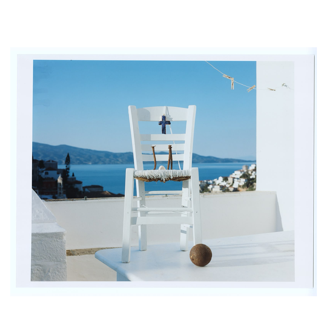 Featured image for “Stefan Dotter  | Belonging(s) Preview Prints”